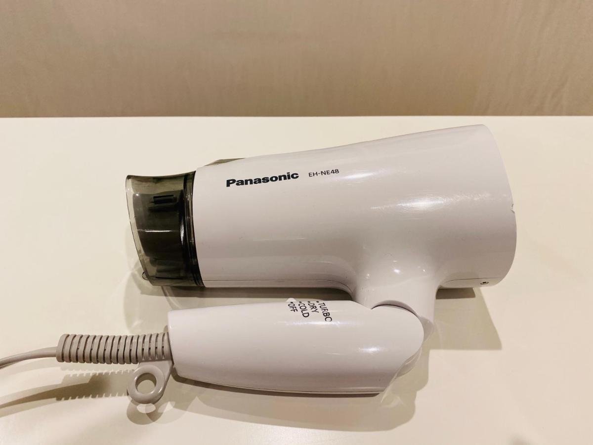 Bnb+ Toranomon Präfektur Tokio Exterior foto
